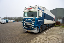 20240120-Kempen-00351
